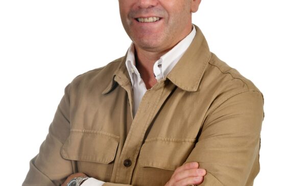 fotoSalcedo 3737