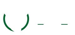 La Federación Andaluza de Caza
