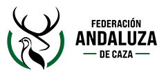 La Federación Andaluza de Caza