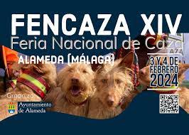 Prueba evento 3