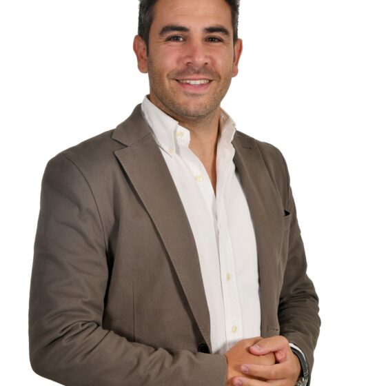 fotoSalcedo 3820