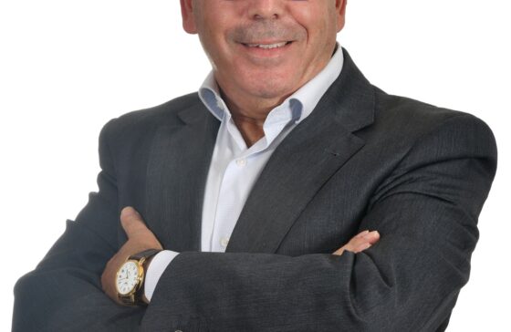 fotoSalcedo 4123