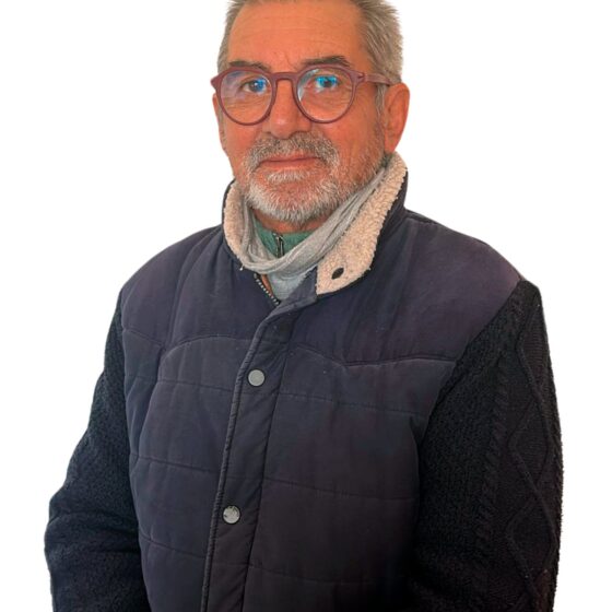 Diseño sin título (2)