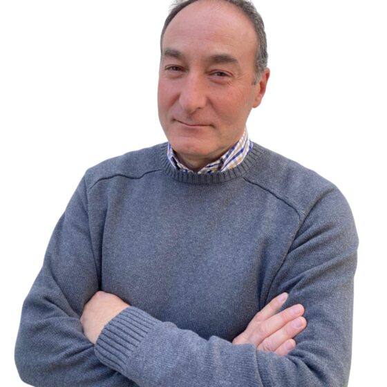 juanrascon