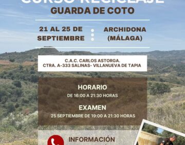 Curso cazador y guarda (Post de Instagram (45)) (1)
