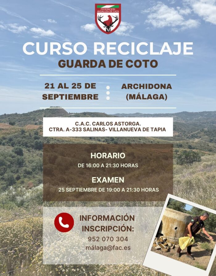 Curso cazador y guarda (Post de Instagram (45)) (1)
