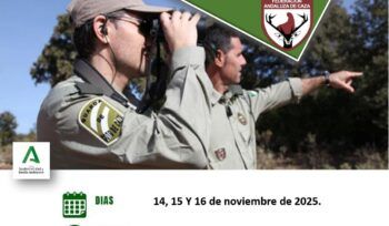 curso reciclaje jaén