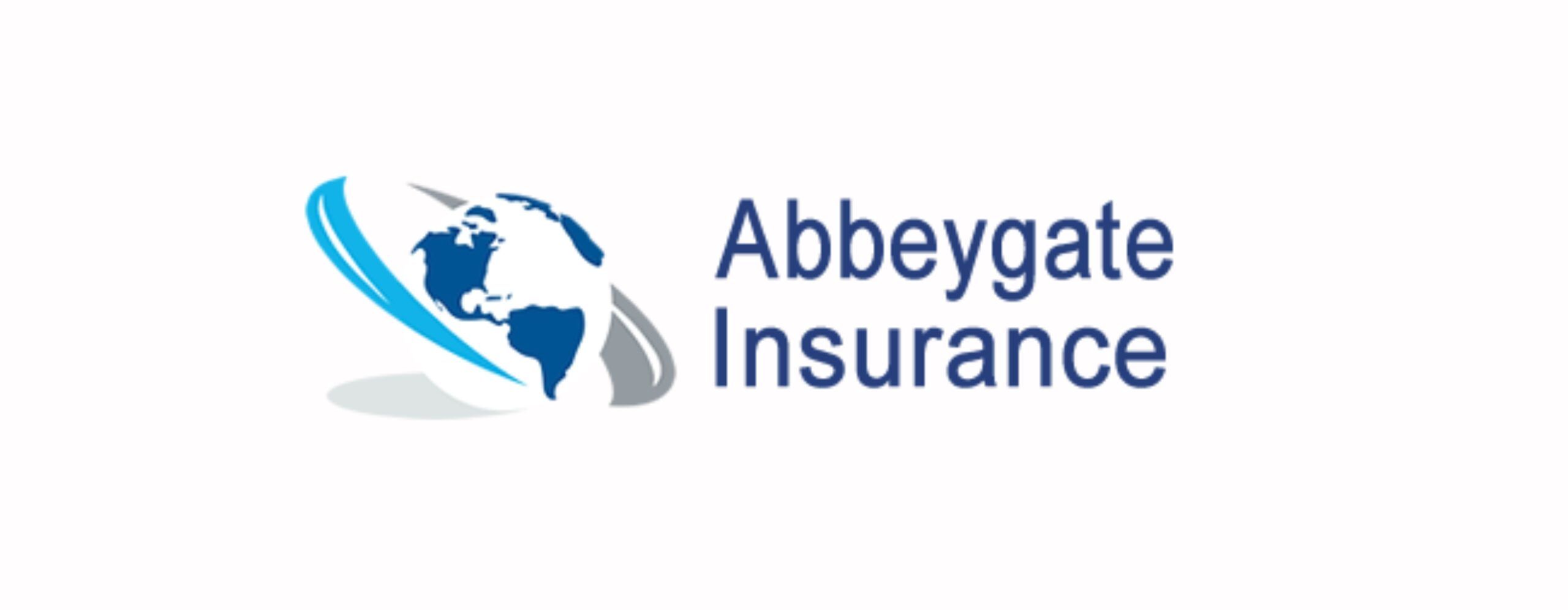 Banner descuentos abbeygate insurance