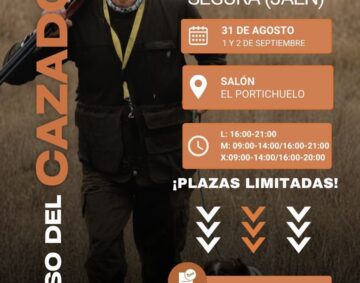 CHICLANA DFE SEGURA