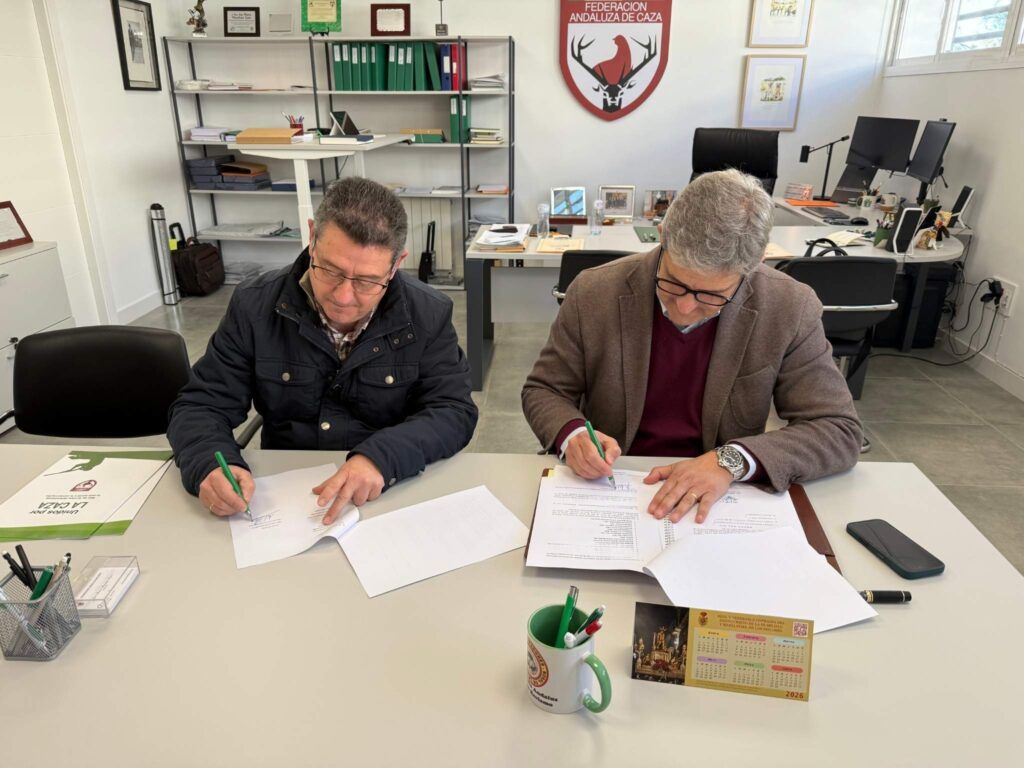 Grupo Percofán se adhiere al Club de Descuentos de la FAC y ofrece descuentos de entre el 5% y 30% a los federados andaluces