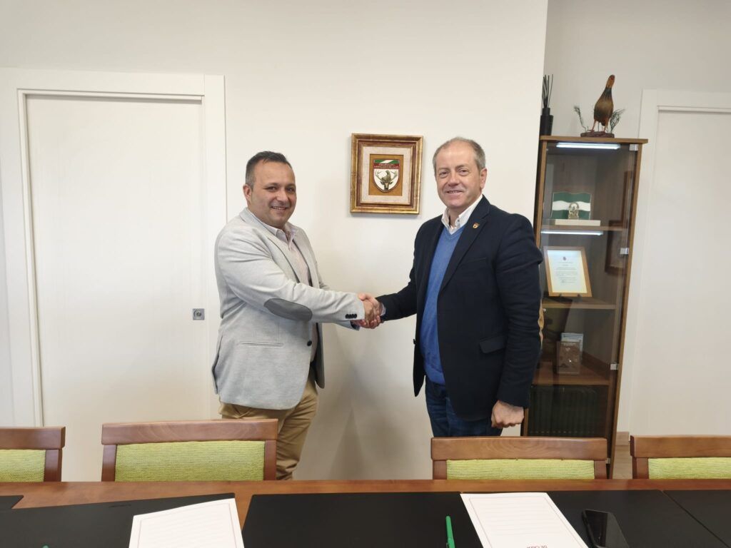GL Suites and Hotels se une al Club de Descuentos de la FAC y ofrece beneficios en todos sus establecimientos hoteleros