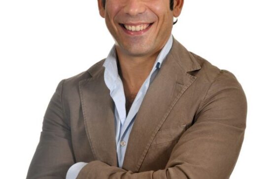 Pablo Sorzano