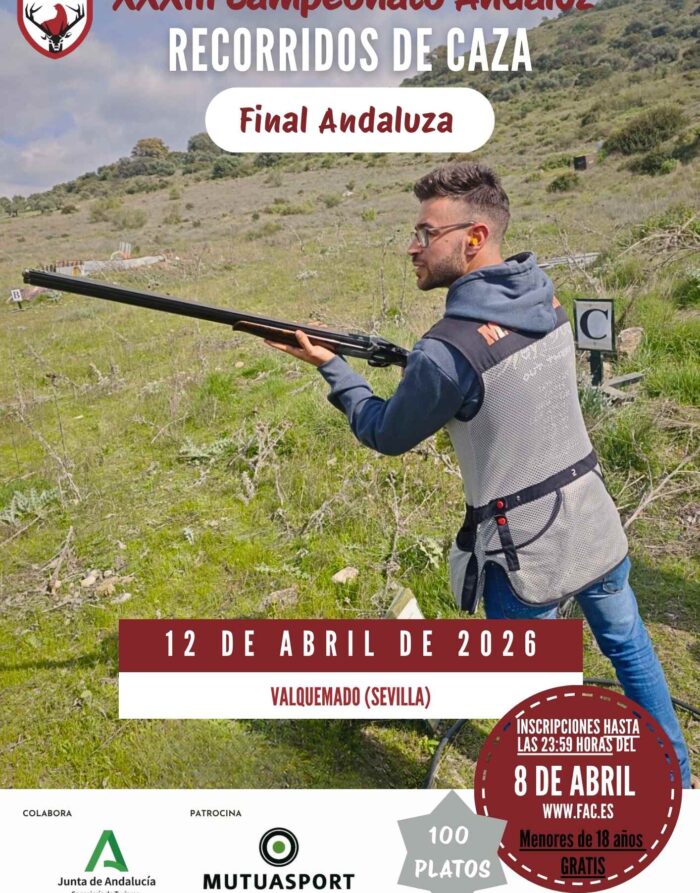 cartel Final RRCC 2026