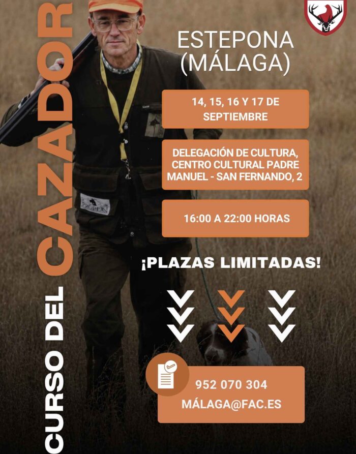 estepona