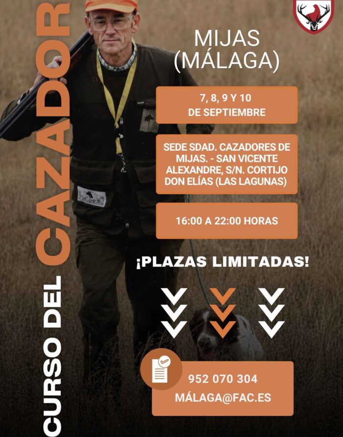 mijas