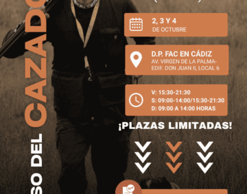 algeciras