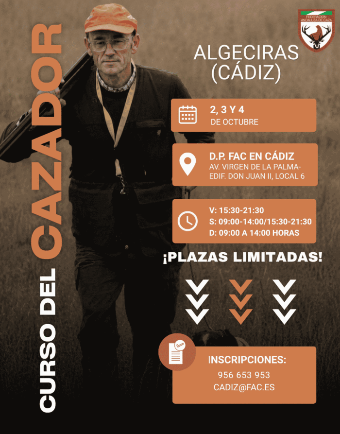 algeciras