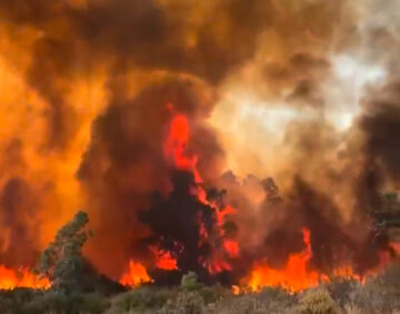 incendioandevalo