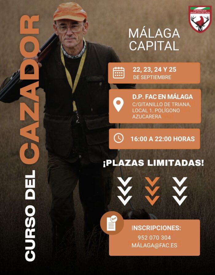 málaga