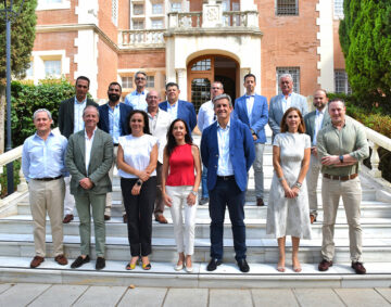 nueva-consejera-reunion
