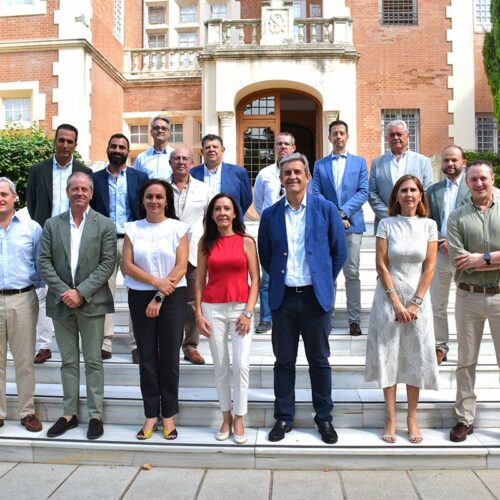 nueva-consejera-reunion