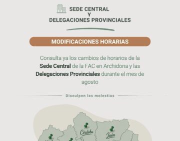 Copia de HORARIO SEDES REDES SOCIALES