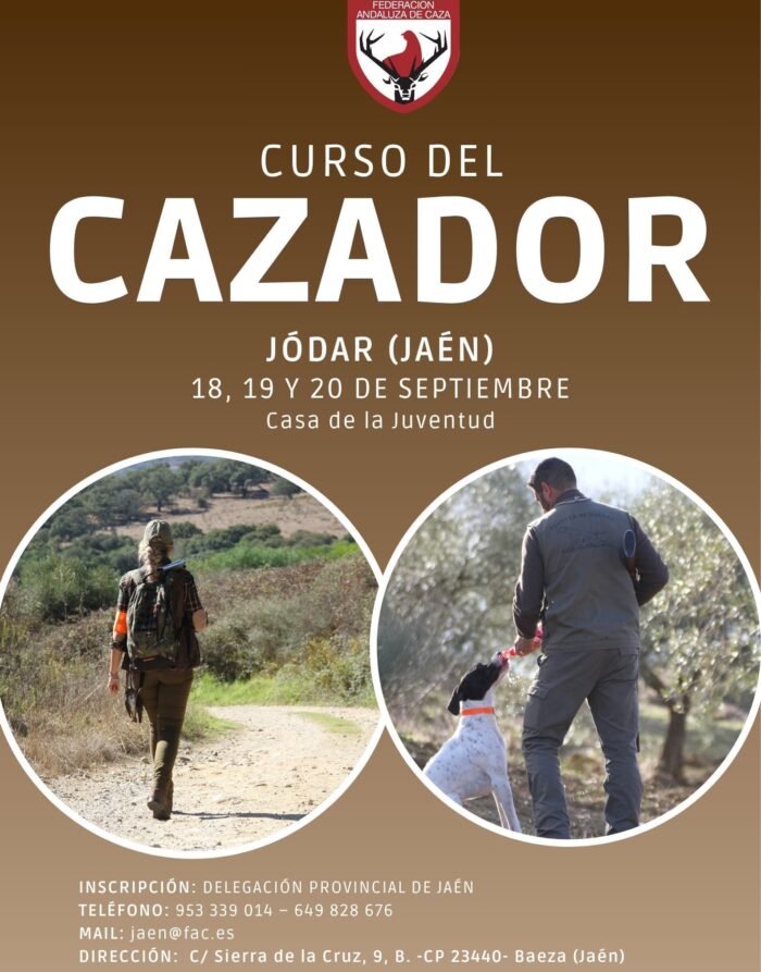 cartel-curso-presencial-2