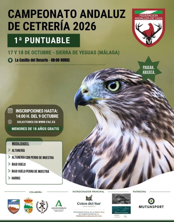 1ª Puntuable de cetrería (Post de Instagram (45)) (1)