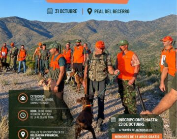 Campeonato provincial de caza menor con perro (Post de Instagram (45)) (3)