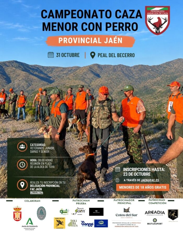 Campeonato provincial de caza menor con perro (Post de Instagram (45)) (3)