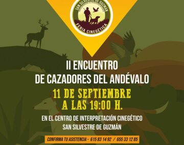encuentro-ssilvestreguzman