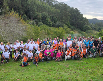participantes-arco