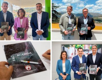 reuniones-politicos-agenda
