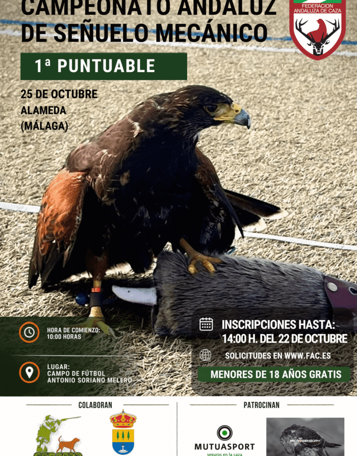 señuelo mecánico (1)