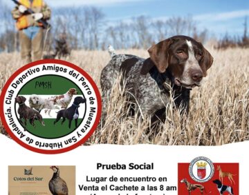 socialsanhubertoarcos