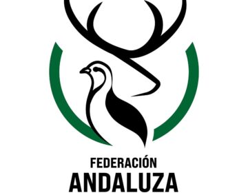 LOGO-nuevo
