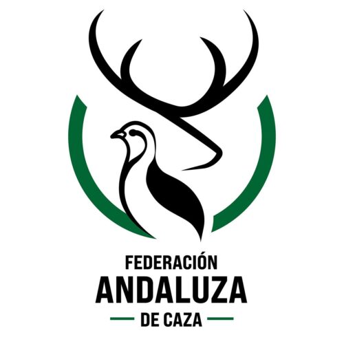 LOGO-nuevo