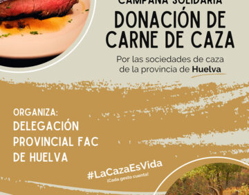 campana-solidaria-huelva