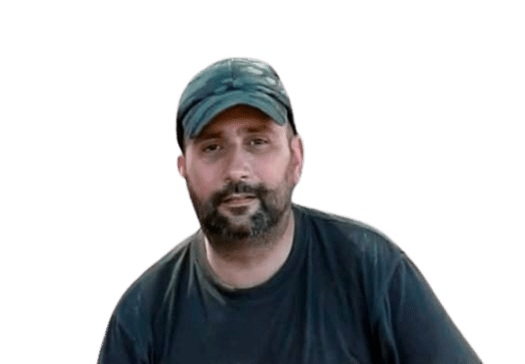 alberto ruiz