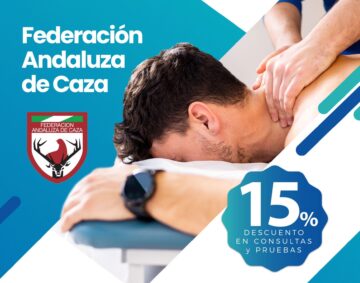 clínicas beiman