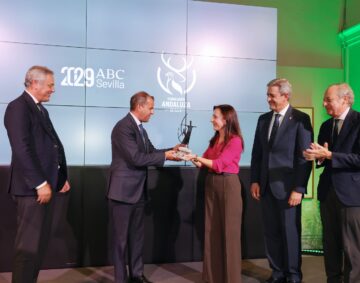 premios Huellas (3)